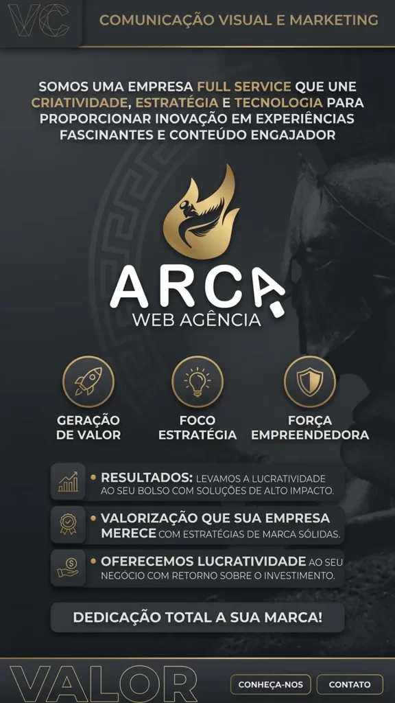 0-comunicao-visual-marketing