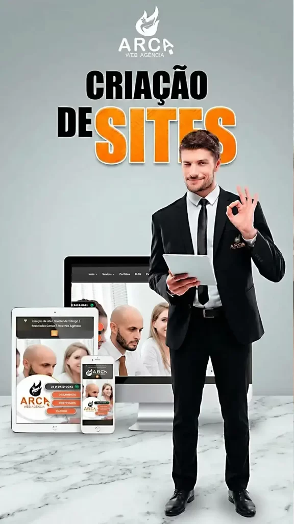 02-modo-tel-criacao-de-site-med.iowebp
