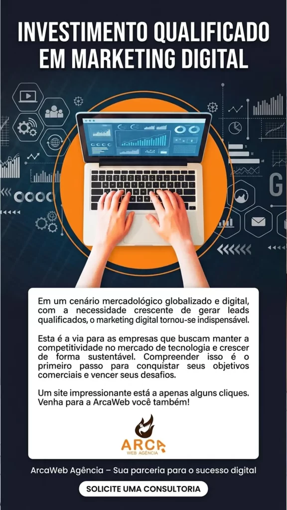 03-investimento-qualificado-arca-web-med