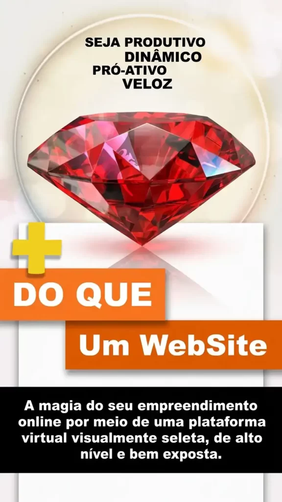 04-mais-do-que-um-web-site