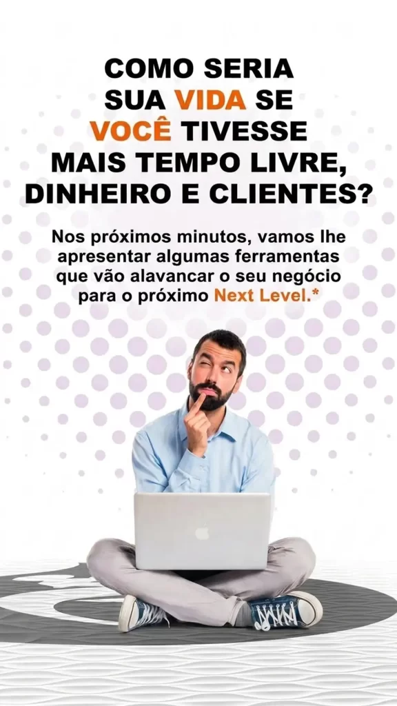 05-como-seria-sua-vida-com-mais-clientes