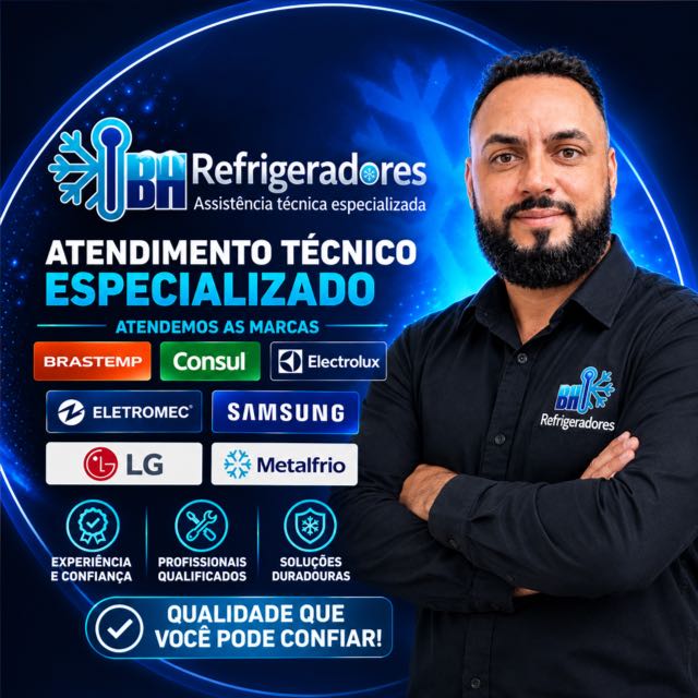 1df954df-9d41-4a4f-a904-f91104216f08