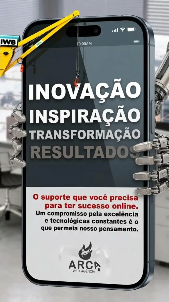 6-inovacao-inspiracao-tranformacao-resultados