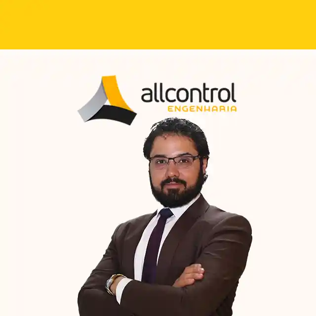 allcontrol