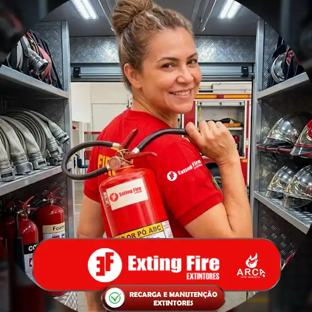 exting-fire-recarga-de-extintores