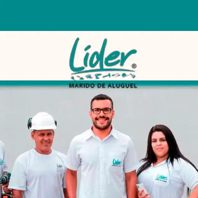 lider-marido-aluguel