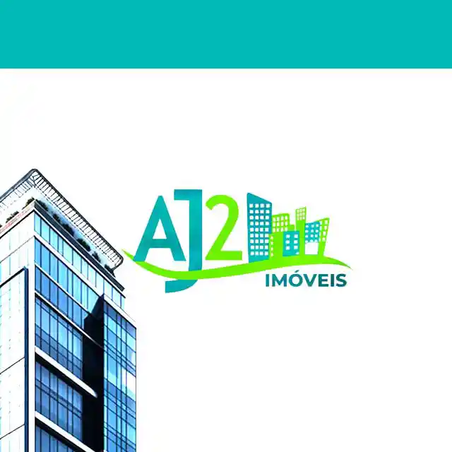 logo-aj2